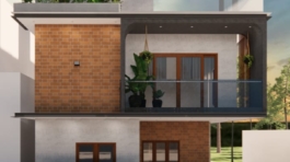 WhatsApp Image 2022-10-12 at 12.33.25 PM