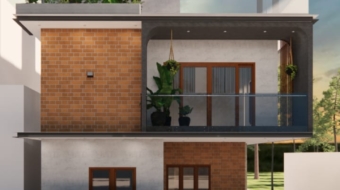 WhatsApp Image 2022-10-12 at 12.33.25 PM