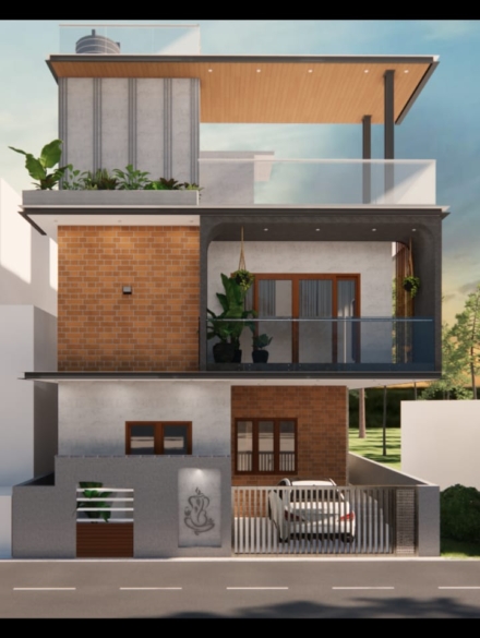 WhatsApp Image 2022-10-12 at 12.33.25 PM