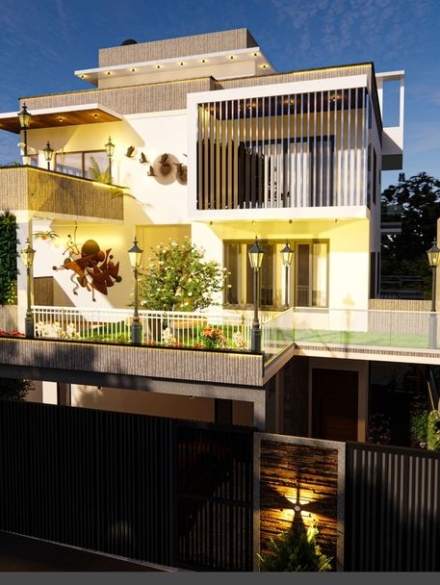 321847222_2726105927526987_8210345685786215248_n