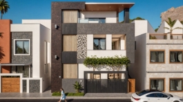 WhatsApp Image 2024-05-09 at 2.09.15 PM