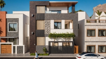 WhatsApp Image 2024-05-09 at 2.09.15 PM