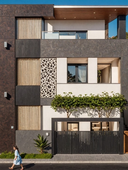 WhatsApp Image 2024-05-09 at 2.09.15 PM