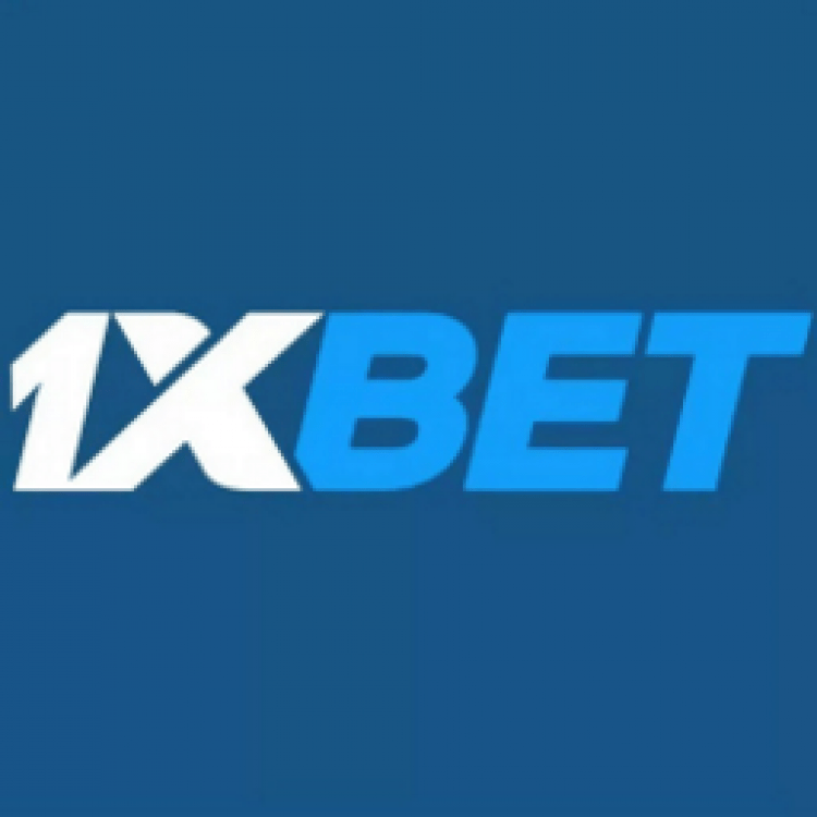 1xBet 입금방법 쉽고 빠른 입금 가이드 191125924