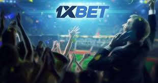 Download the 1xBet Vietnam App for Ultimate Betting Experience -288717904