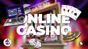 The Exciting World of Syndicate Casino Your Ultimate Gaming Destination