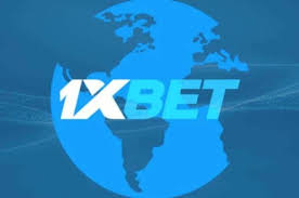 1xBet APP iOS Your Ultimate Betting Companion 1973592408
