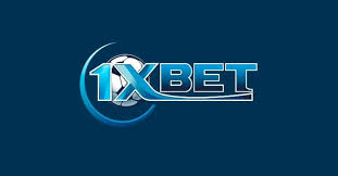 1xBet APP iOS Your Ultimate Betting Companion 1973592408