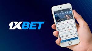 1xBet Қазақстан Ставкалар мен ойындардың ең үздік орны