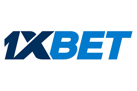 1xBet Қазақстан Ставкалар мен ойындардың ең үздік орны