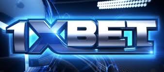 1xBet Қазақстан Ставкалар мен ойындардың ең үздік орны