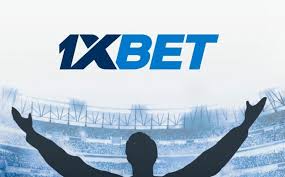 1xBet India 최고의 온라인 베팅 경험 2020033580