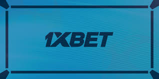 1xBet Login A Complete Guide to Access Your Account