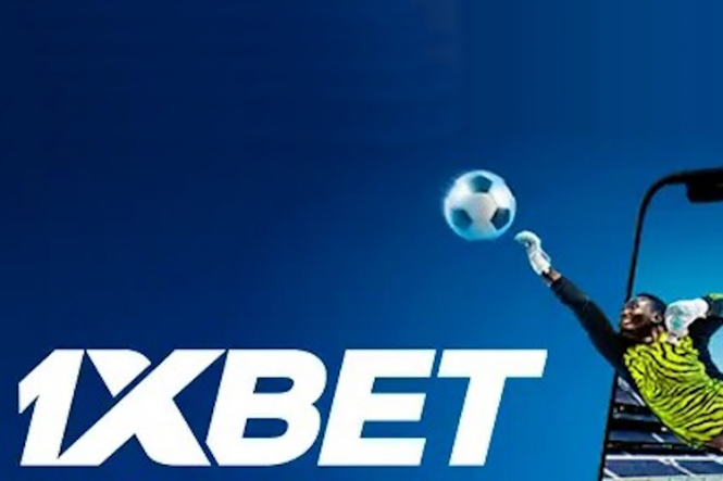 1xBet Official - Your Gateway to Online Betting