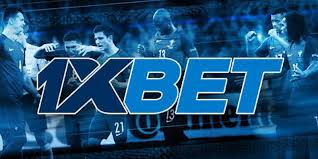 1xbet Spain Betting Your Guide to Online Gambling 1771802018