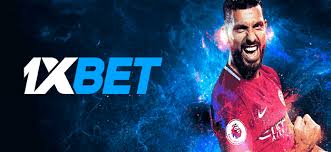 1xBet Sri Lanka Sportsbook Your Guide to Online Betting