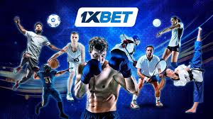1xBet Thailand Betting A Comprehensive Guide 1777614612