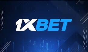 1xBet Thailand Betting A Comprehensive Guide 1777614612