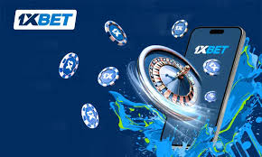 1xBet Thailand Download APP Your Ultimate Guide -207187982