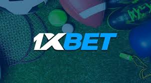 1xBet Thailand Download APP Your Ultimate Guide -207187982