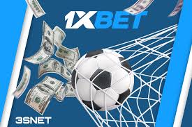 1xBet Vietnam Download APP Your Ultimate Betting Companion 2102528830