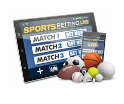 Betwinner Your Ultimate Guide to Online Betting -646603966