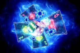 Bonusy za registraci bez vkladu Jak je získat a využít -918695872