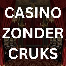 Buitenlandse Casino's met iDEAL Veilig en Betrouwbaar Spelen -785390653