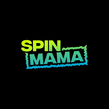 Descubre el Fascinante Mundo de Spinmama Casino España