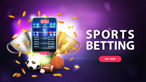 Discover the Exciting World of 1xBet Your Ultimate Betting Destination -2076624044