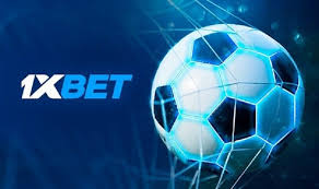 Discover the Exciting World of Play 1xBet Casino