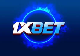 Discover the Exciting World of Play 1xBet Casino