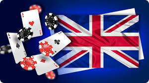 Discover the Thrills of Memo Online Casino UK
