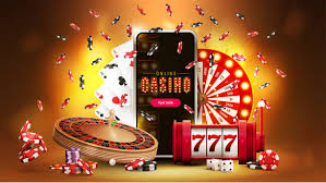 Discover the Thrills of Savanna Wins Casino & Sportsbook 1945853783