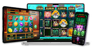 Discover the Treasure of Fun at Casino FatPirate