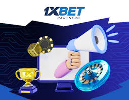 Discovering 1xbet Singapore Betting Your Ultimate Guide 2062167752