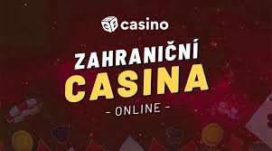 Evropské online casino Zábava a šance na výhru z pohodlí domova