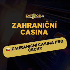 Evropské online casino Zábava a šance na výhru z pohodlí domova