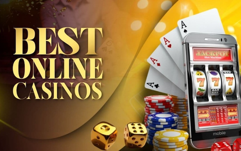 Experience the Excitement of Online Gaming at BetFoxx Casino