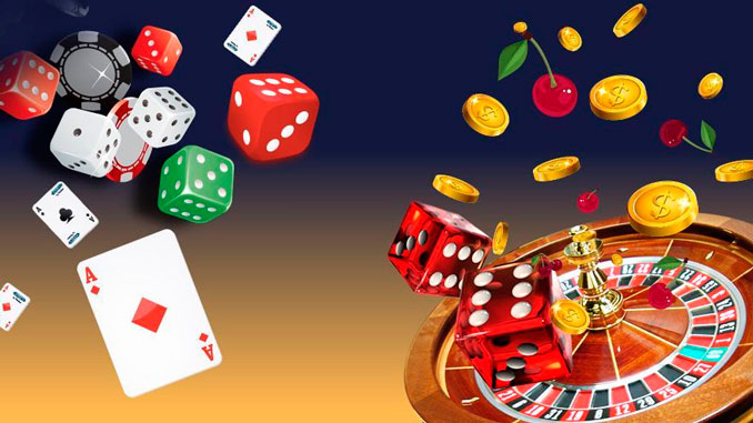 Experience the Thrill of Online Gaming at JetSetSpins Casino 1493860283