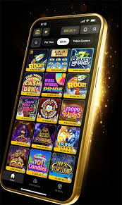 Experience the Thrill of Online Gaming at JetSetSpins Casino 1493860283