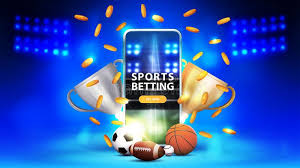 Explore Betwinner The Ultimate Betting Experience -677660231
