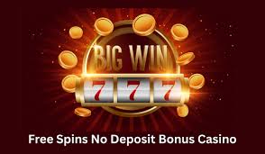 Explore the Benefits of £50p Deposit Casinos