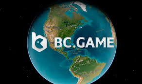 Explore the Excitement of BC HashGame Casino
