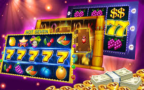 Exploring Letou Online Casino Excitement Awaits