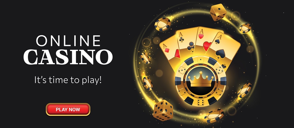 Ontdek de Voordelen van Casino's zonder CRUKS -796343028