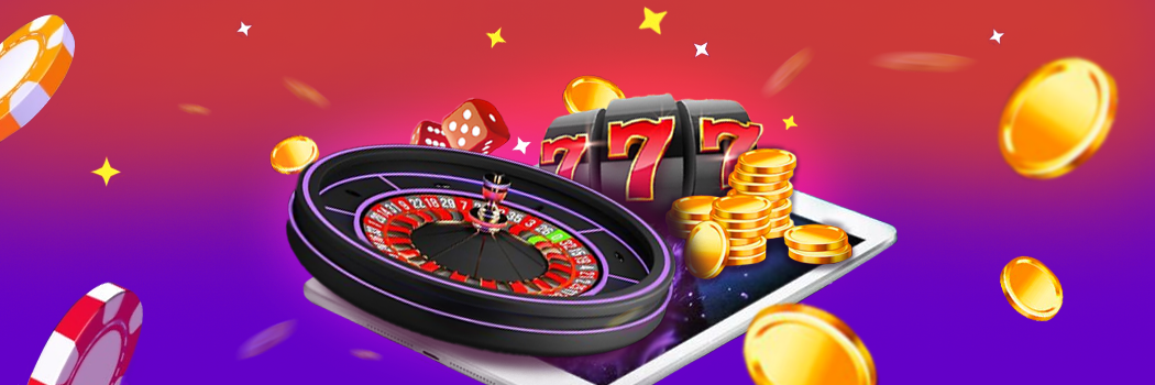 Richy Leo Online Casino UK Your Ultimate Gaming Destination 1494462018
