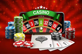 Richy Leo Online Casino UK Your Ultimate Gaming Destination 1494462018