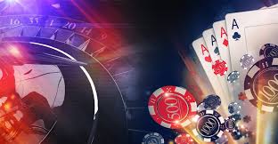 Sea Star Casino Registration Process A Comprehensive Guide