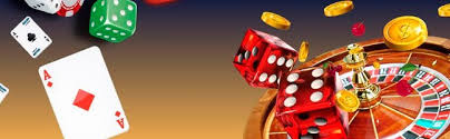 Spicy Jackpots Online Casino UK - A Flavorful Gaming Experience